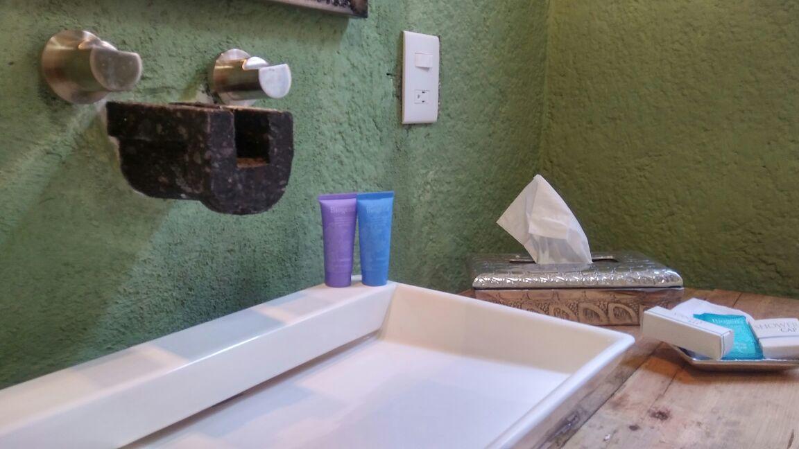 Casa Los Naranjos サン・ミゲル・デ・アジェンデ エクステリア 写真